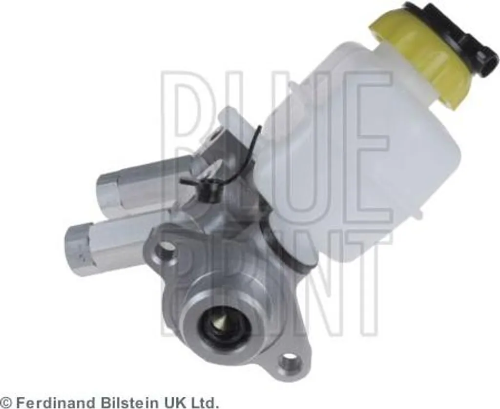 Maître-cylindre de frein Blue Print ADG05106 OE 00427225 pour Lanos