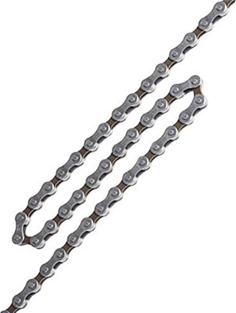 Shimano Acera CN-HG71 8-Speed 116 Links Kette Produktbild 12