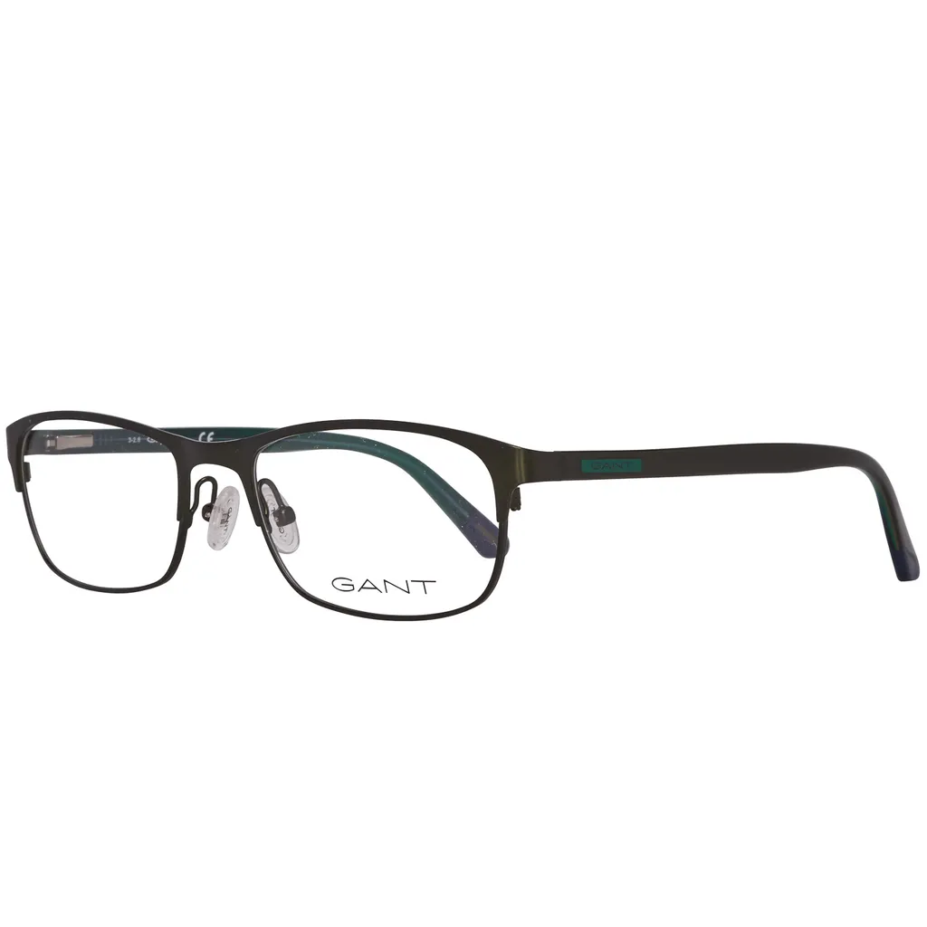 Lunettes de soleil Gant ga314309754 idéales pour la conduite et la plage