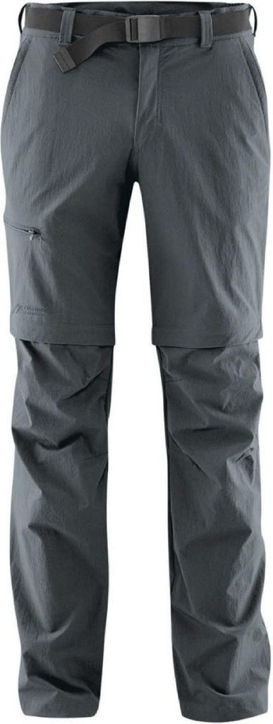 MAIER SPORTS Tajo 2 GRAPHITE GRAPHITE 25