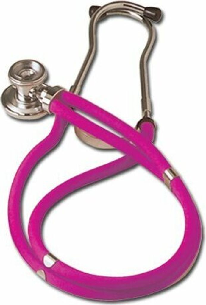 GIMA JOTARAP 5in1, Stetoscopio per medicina interna, a Immagine del prodotto 