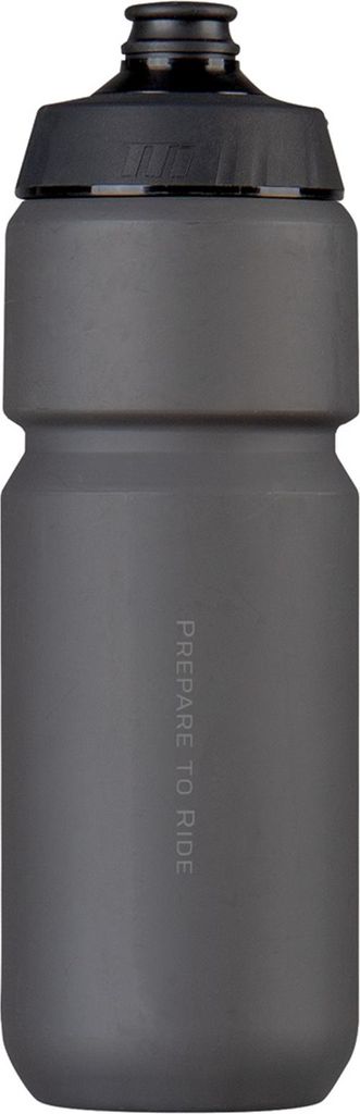 Topeak Tti 750ml butelka na wodę czarny czarny jeden Zdjęcie produktu 