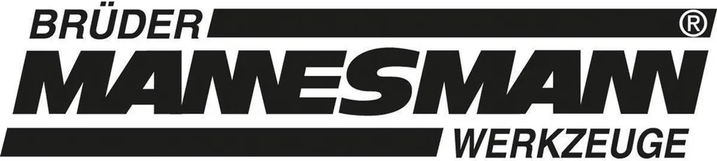 Mannesmann M481 Pistola Professionale Silicone - Miglior Prezzo Online