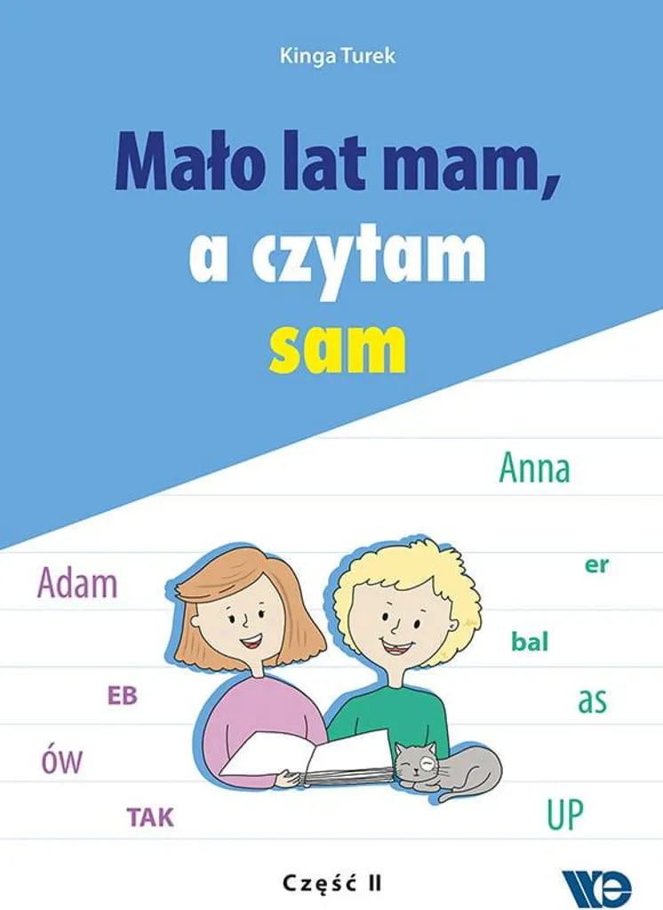 Je suis un peu vieux et je lis seul partie 2 - Retrouver le goût de lire