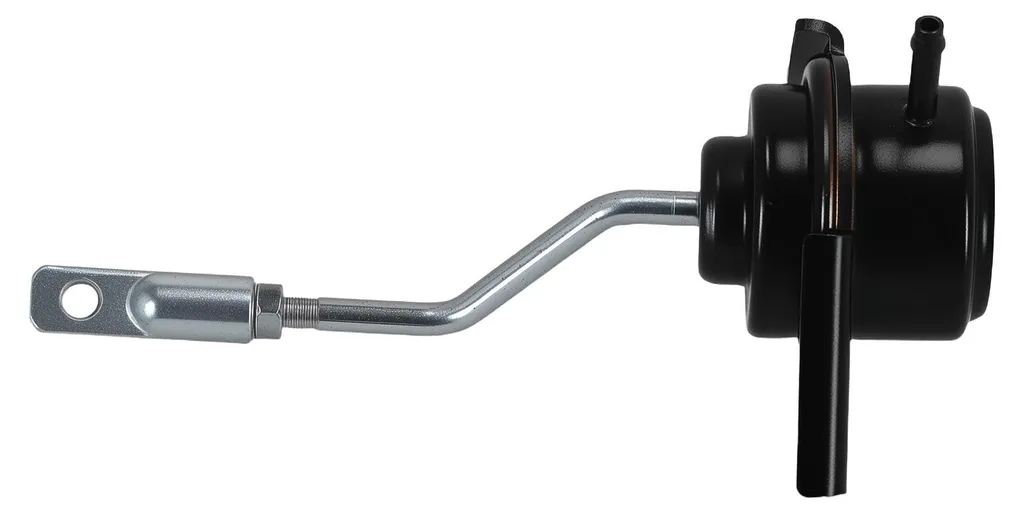 Soupape de suralimentation 66 kW 9011401030 haute performance KIA Rio
