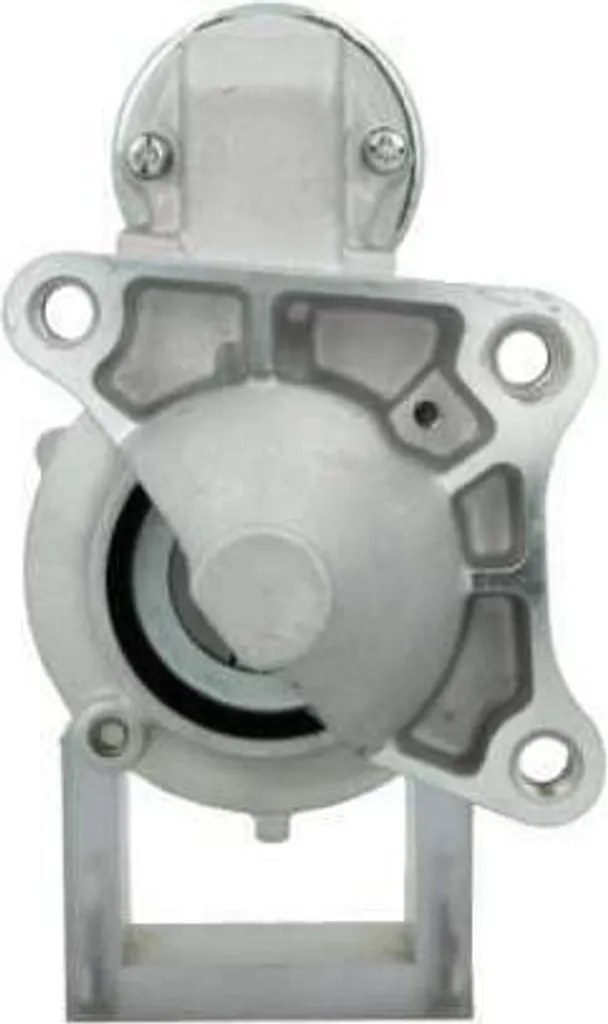 Démarreur BV PSH 570522083000 pour Clio Scenic Kangoo OE 2330000QAX