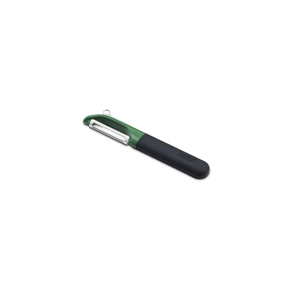 Joseph Joseph Multi-Peel™ - Éplucheur droit Image du produit 