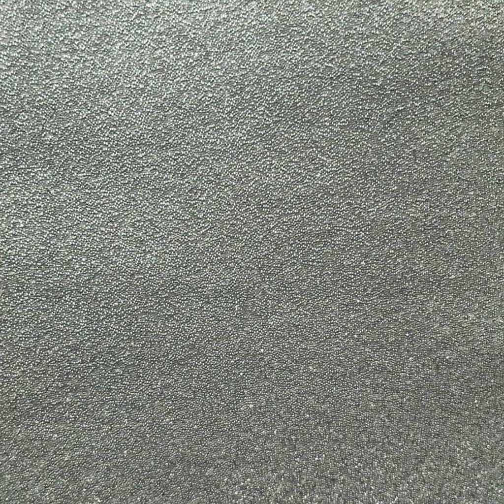 WallFace CBS16 Uni Vliestapete Wandverkeidung mit Produktbild 
