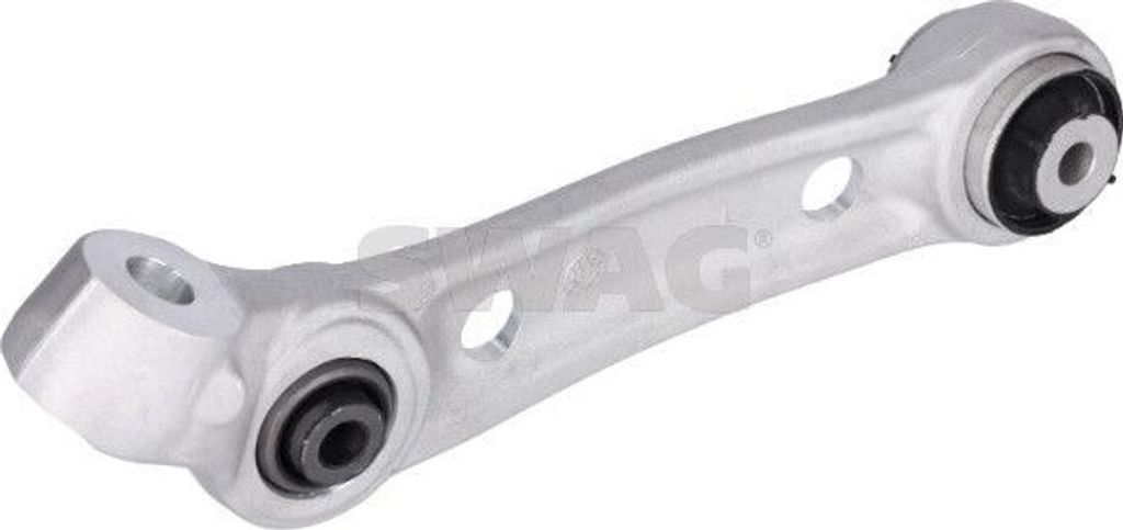 SWAG 33 10 7750 Querlenker Vorne Links Unten Hinten für BMW 5 Touring (G31)