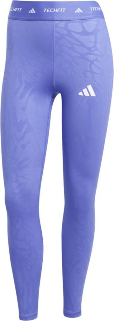 Hosen Adidas JE3646