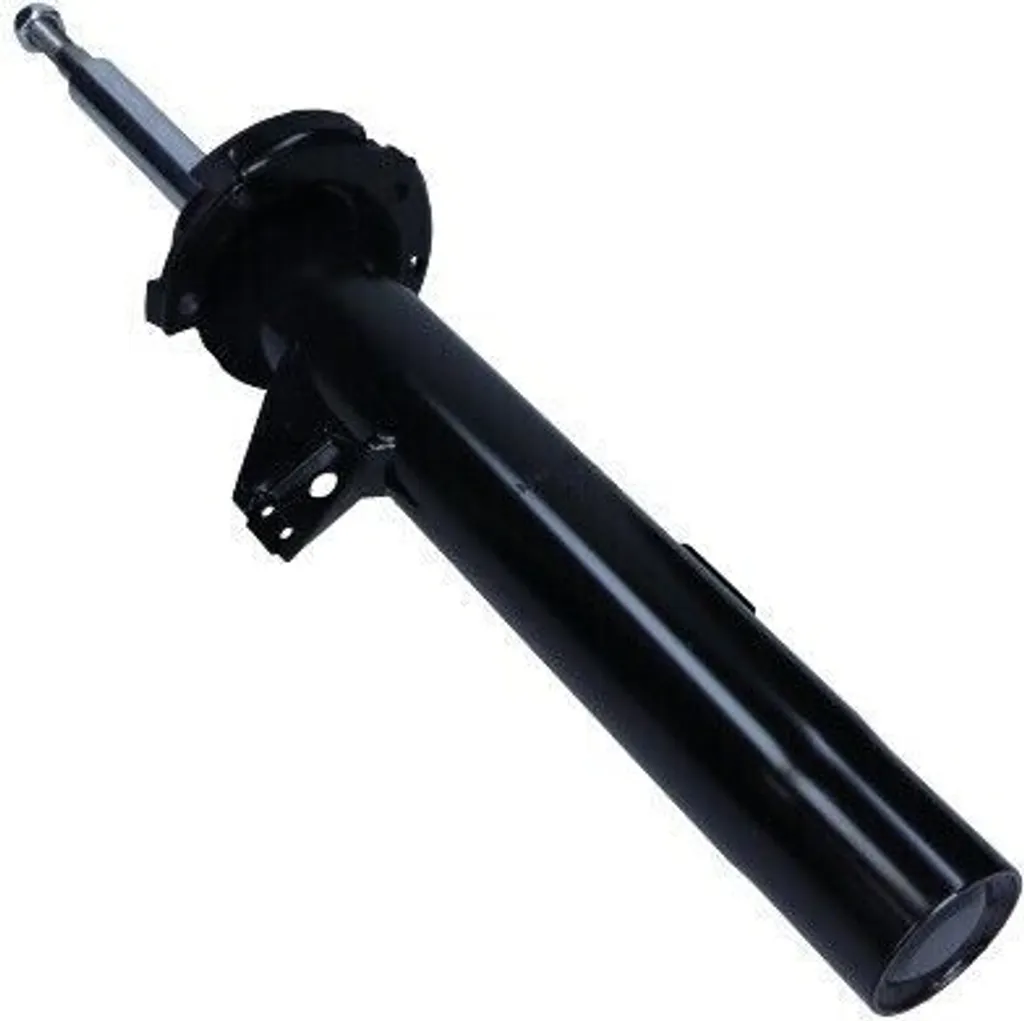 Amortisseur gaz MAXGEAR 11-0610 haute performance pour BMW E81 et E87