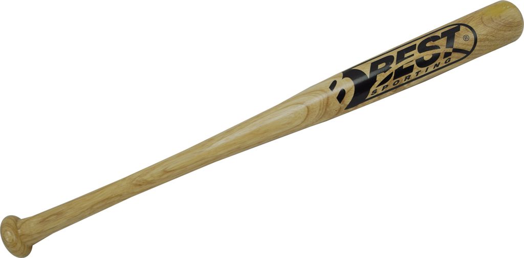 Best Sporting 63040 - Baseball-Set Produktbild 4
