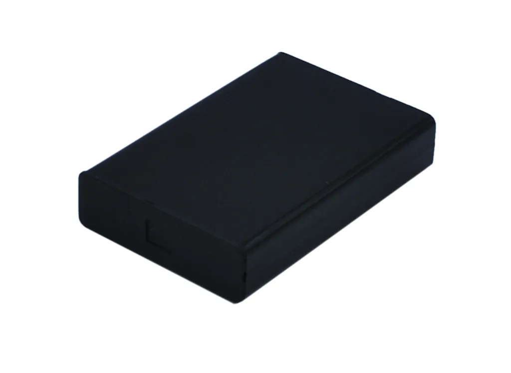 Fornitura Batteria EXFO AXS-100 AXS-110 | Ricambi TECHTEK Certificati