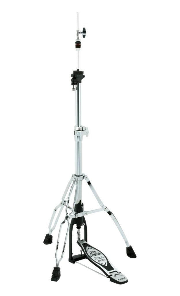 Tama Hi-Hat Ständer HH605