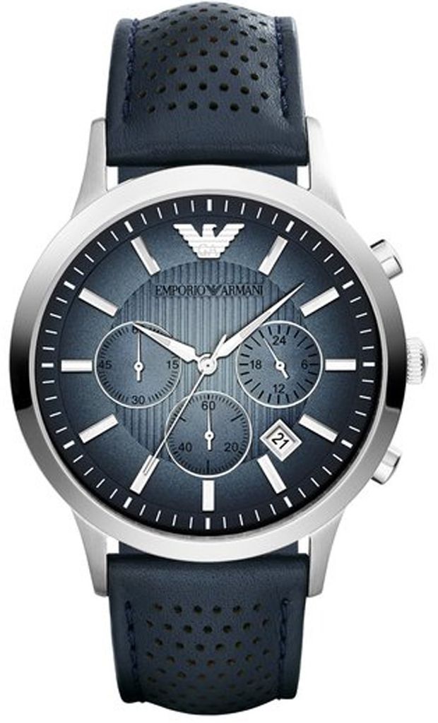 Emporio Armani Herren uhr - AR2473 Produktbild 