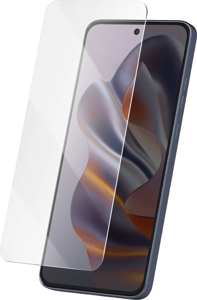 Vetro Temperato Avizar Motorola Edge 50 Neo / 60 Neo 9H Antigraffio