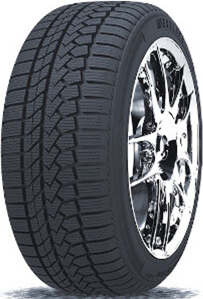 Westlake Zupersnow Z-507 235/50R18 101V Bsw Xl