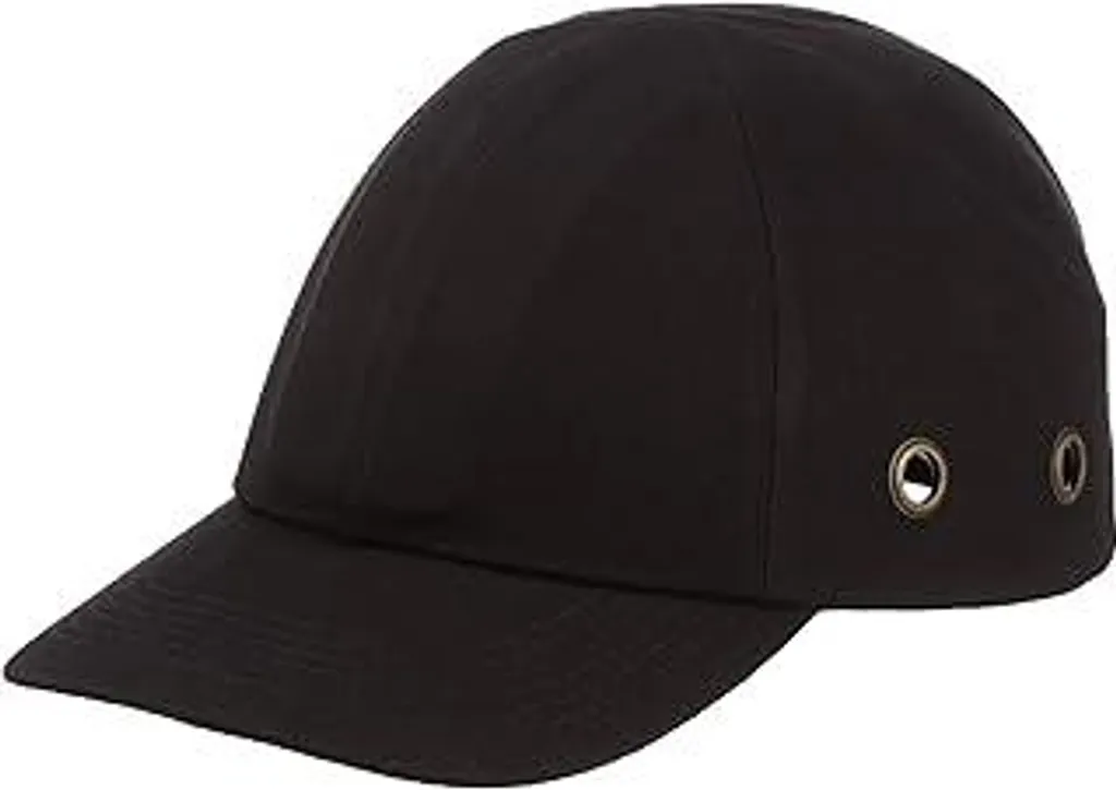 Ferko F-142/110-15 Schutzhelm ABS - Protezione Testa al Miglior Prezzo