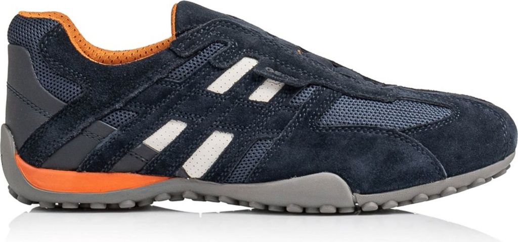 Chaussures Geox U4207LC4002 Image du produit 
