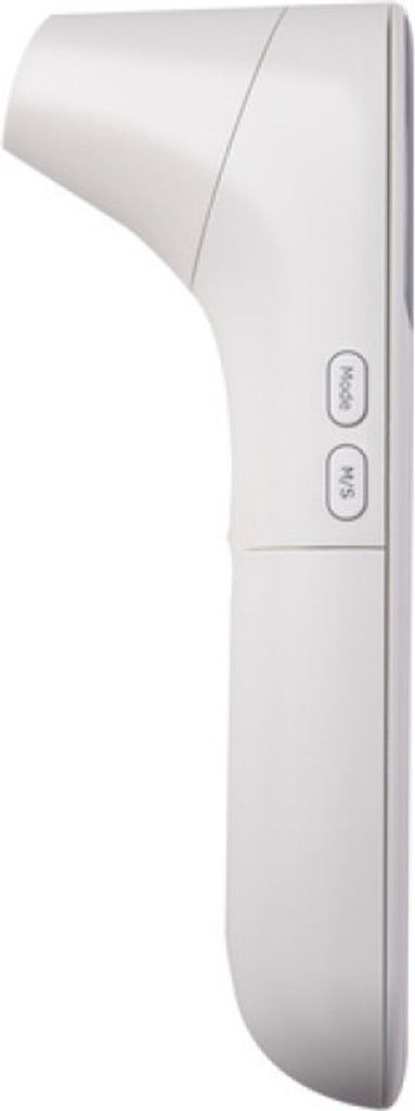 Grundig ED-48653: termometr cyfrowy 3 w 1 na podczerwień Zdjęcie produktu 3