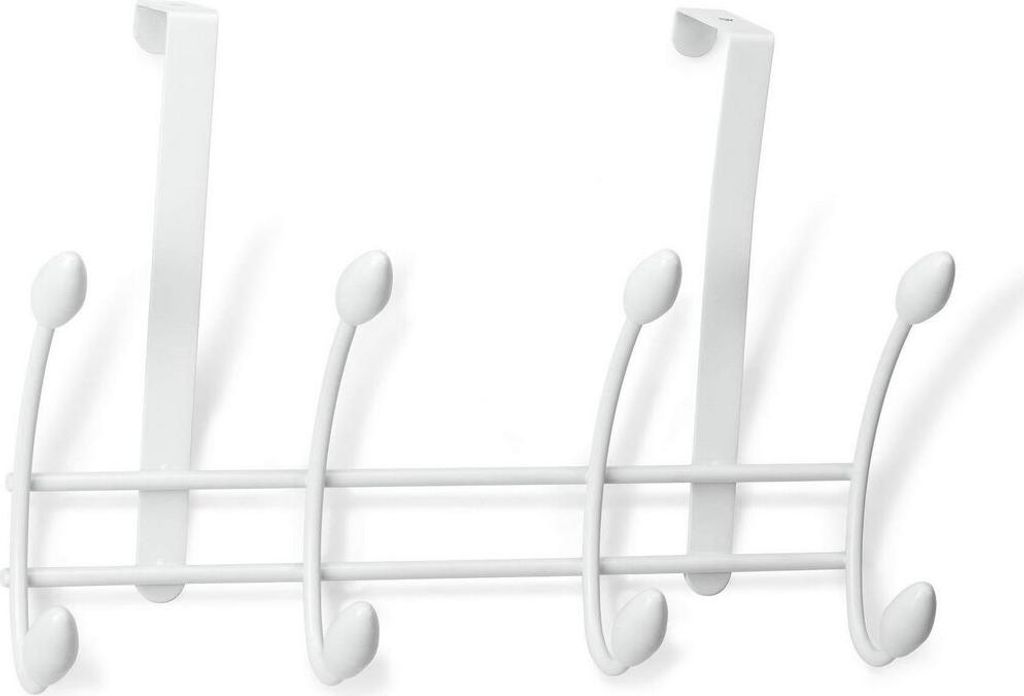 Wandgarderobe Inofix (20,8 x 30,6 x 10,9 cm)