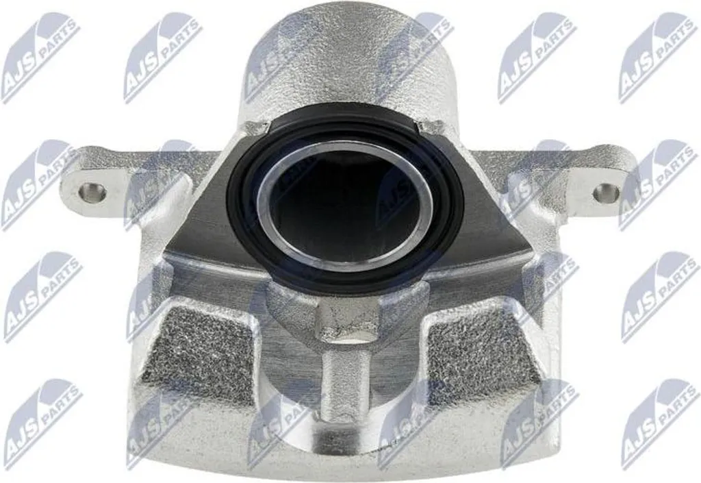 Étrier de frein renforcé NTY GS1D3371X haute performance pour Mazda 6 GH