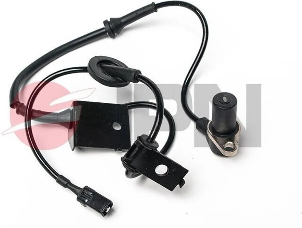 Capteur ABS haute précision JPN 75E0417 compatible OE 95620 26000 SM