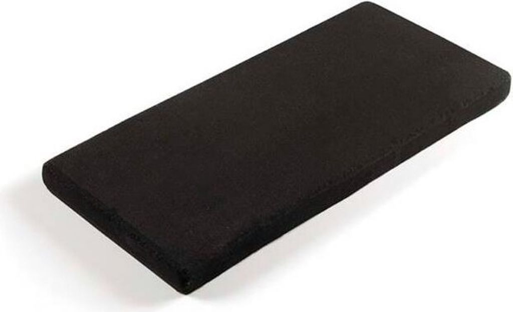 Monoblokový uhlíkový filtr Novy 563-80061 / 830055 Obrázek produktu 