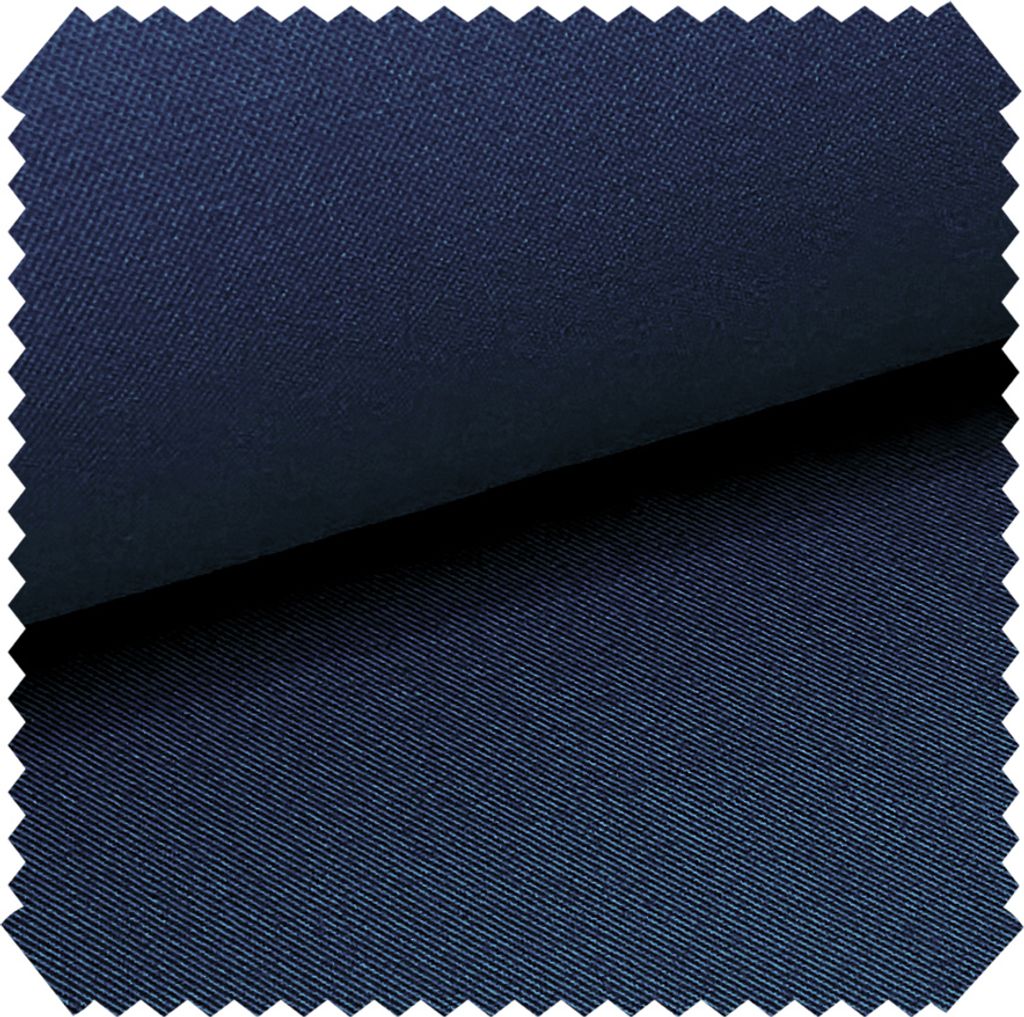 novely® BRION Atmungsaktiver Twill Multifunktionaler Produktbild 