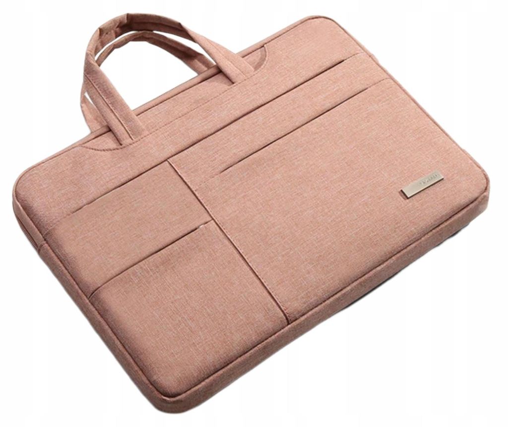 Schutzhülle für MacBook Air Pro 13" M1 M2 M3 M4 13.3 13.6 Produktbild 