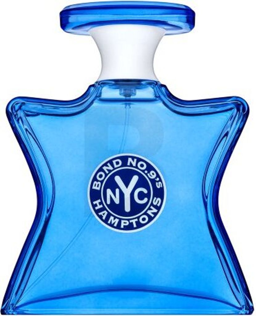 Bond No. 9 Hamptons Eau de Parfum unisex 100 ml