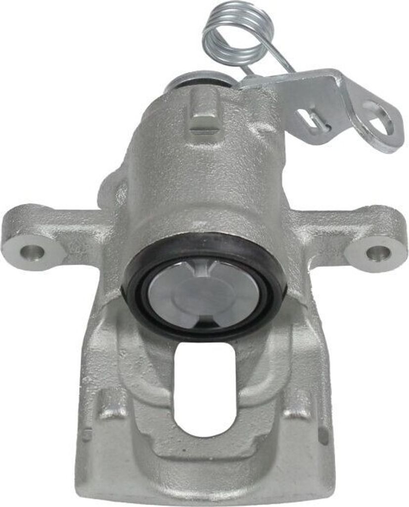 ABAKUS 131-04-357 - OE 415 420 00 83 Bremssattel, Hinterachse links für Citan (W415), Kangoo (KW), Kangoo (FW)