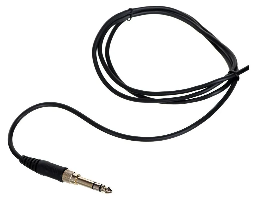 Casque Beyerdynamic DT 770 PRO : Fini les Bruits avec ce Modèle Fermé - 17