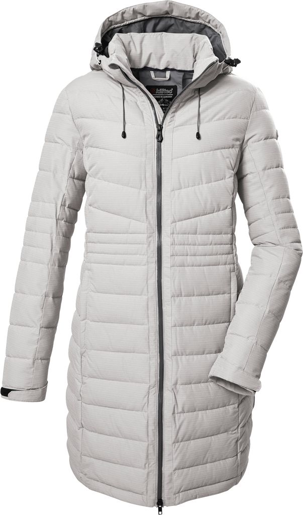 killtec Damen Wintermantel KOW 96 WMN QLTD Produktbild 