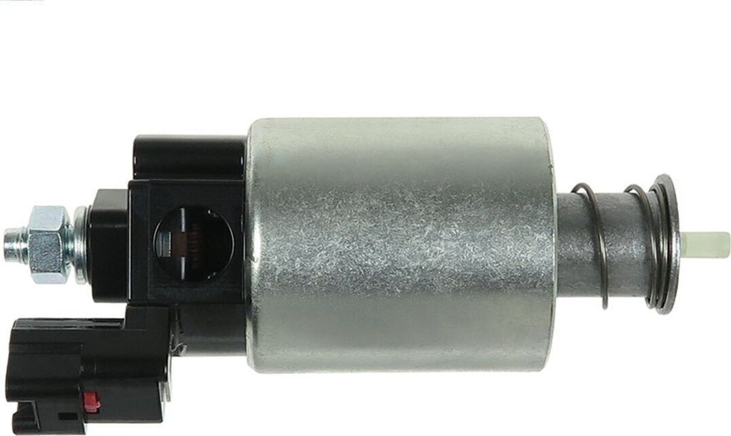 AS-PL SS6091P Magnetschalter für Starter/Anlasser