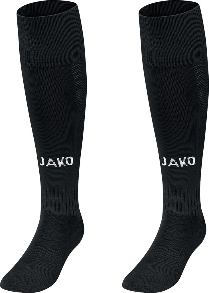 Stutzenstrumpf Glasgow 2.0 JAKO Produktbild 