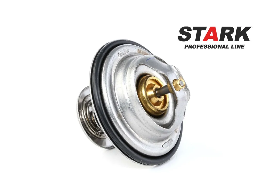 Thermostat moteur pour BMW Série 3 E36 et Série 5 E39 STARK SKTC-0560007