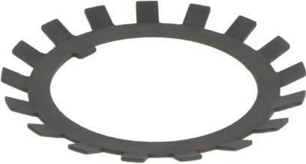 Tôle de sécurité MB27 de 135x185x2mm pour montage de précision NKE