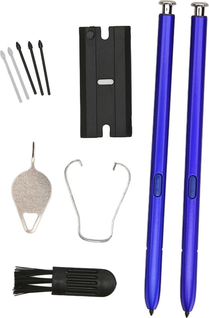 Eingabestift,Eingabestift,Touchscreen Eingabestift,Touchscreen Eingabestift,Ersatz Eingabestift,Smartphone Zubehör