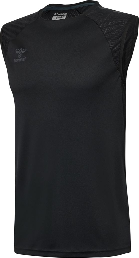 Hummel hmlPRO Training Jersey SL