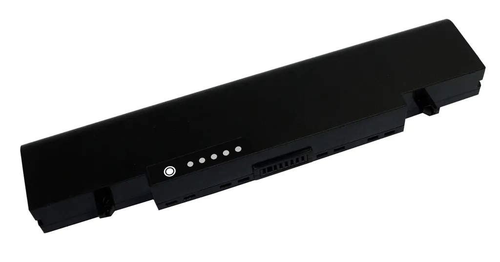 Batteria Samsung RF511 P210 5200mAh: Risparmio e Prestazioni - 4