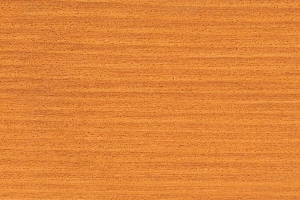 Osmo Einmal Lasur HSPlus Rotzeder seidenmatt für Holzmöbel 750ml