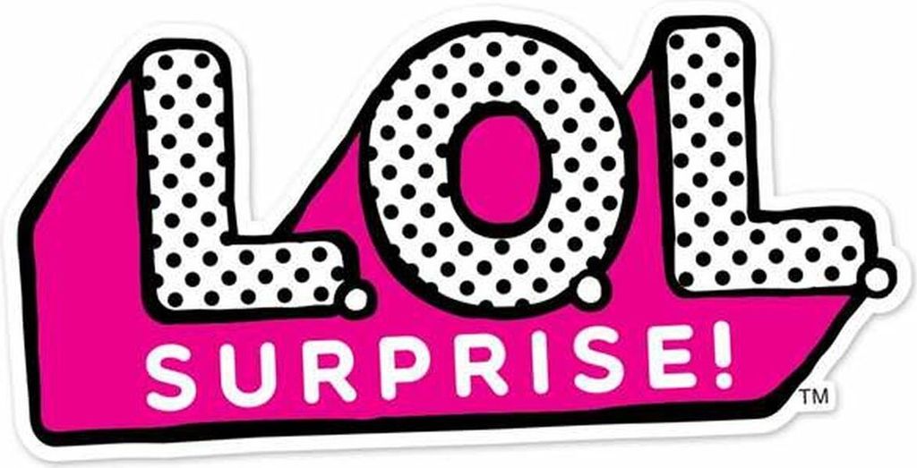 L.O.L. Surprise! Surprise Swap Tot Asst in PDQ Produktbild 15