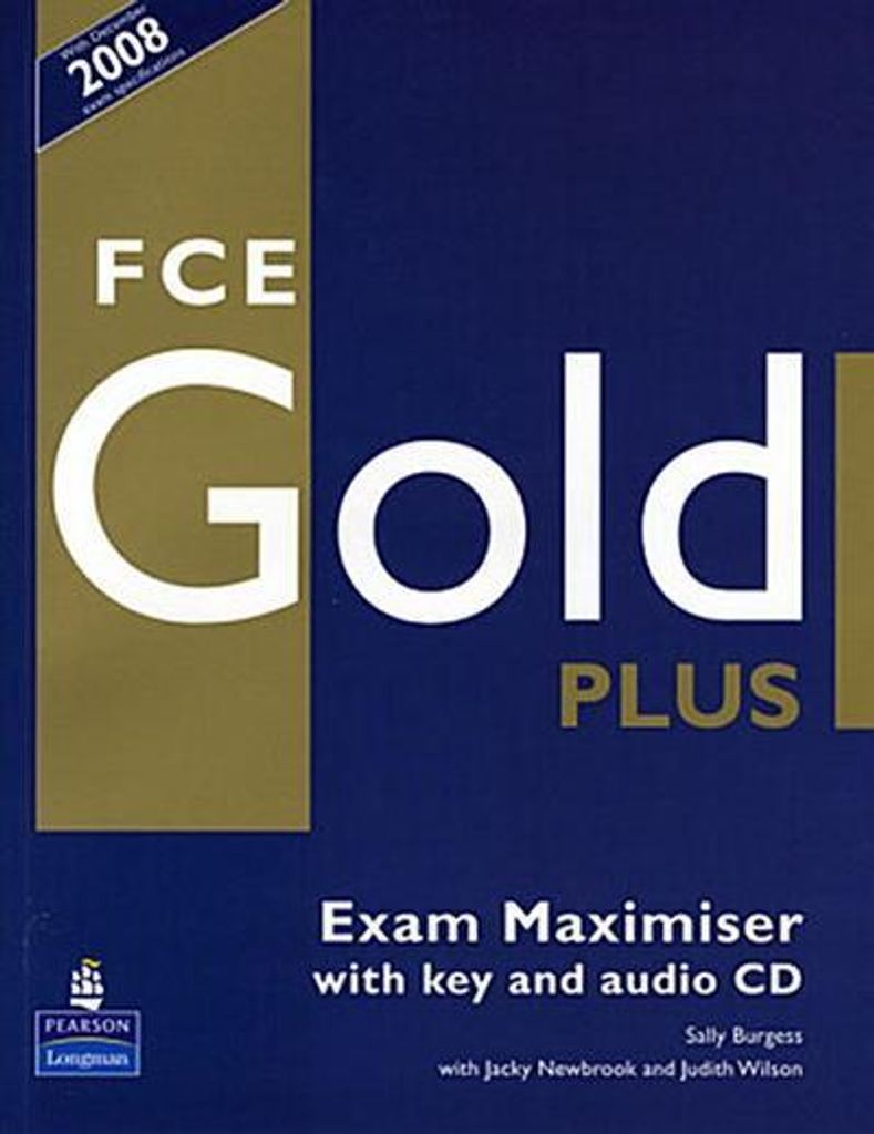 Fce Gold Plus Max CD Key Pk. Obrázek produktu 