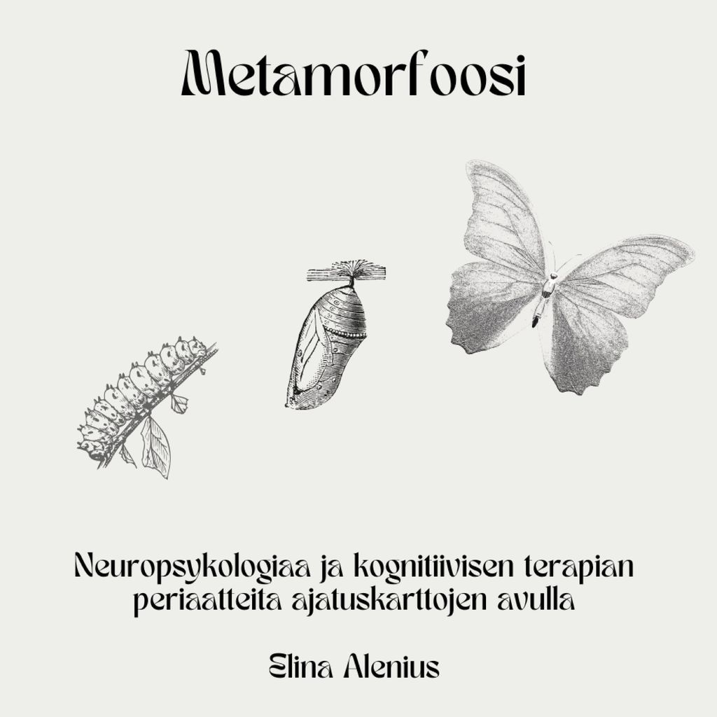Metamorphose