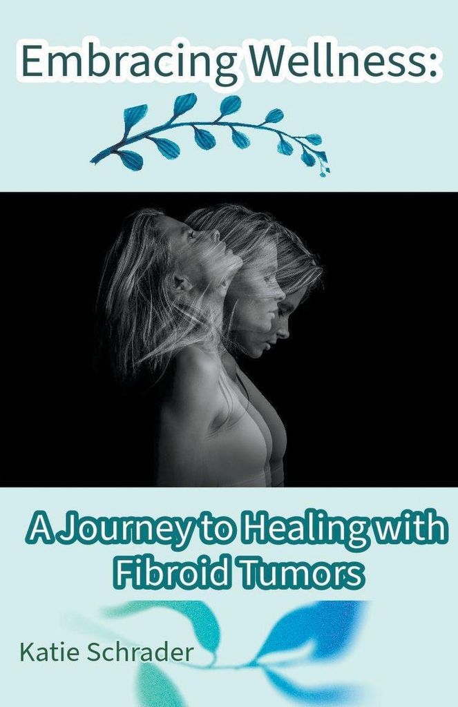 Embracing Wellness