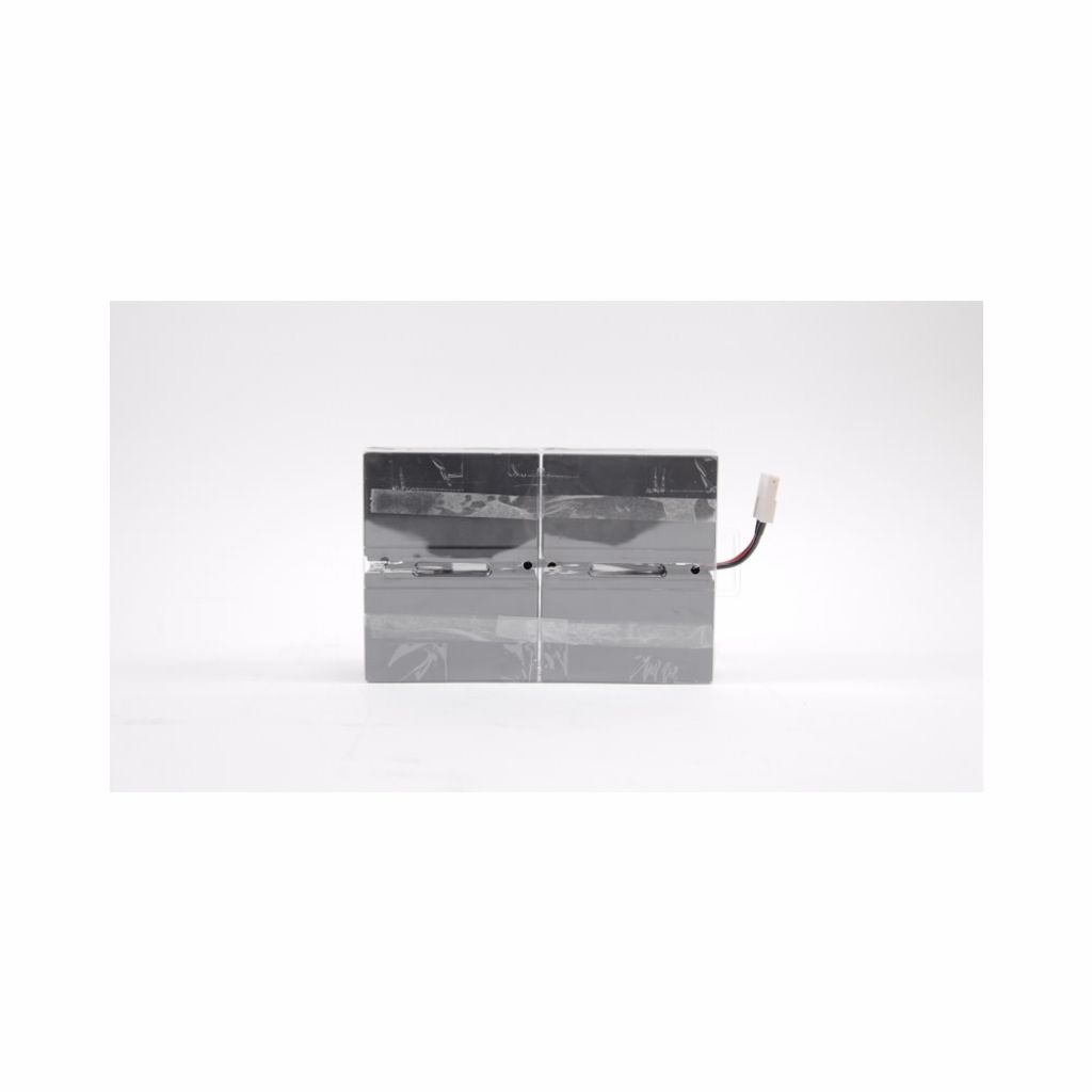 Eaton EB030SP Batterie des Wechselrichters Sealed Lead Acid (VRLA) 12 V 9 Ah