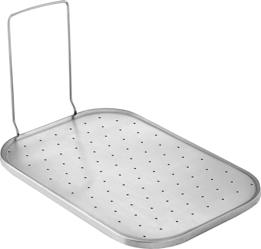 Princess 183001 Friggitrice Superior 3L 3200W - Potenza Professionale - 11