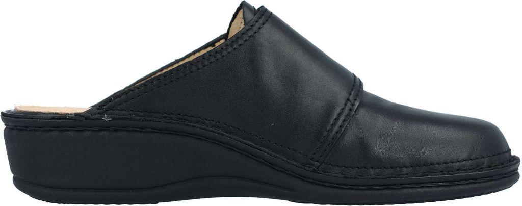 Finn Comfort 2526 Aussee  Nappa Damen Clog Arbeit / Produktbild 14
