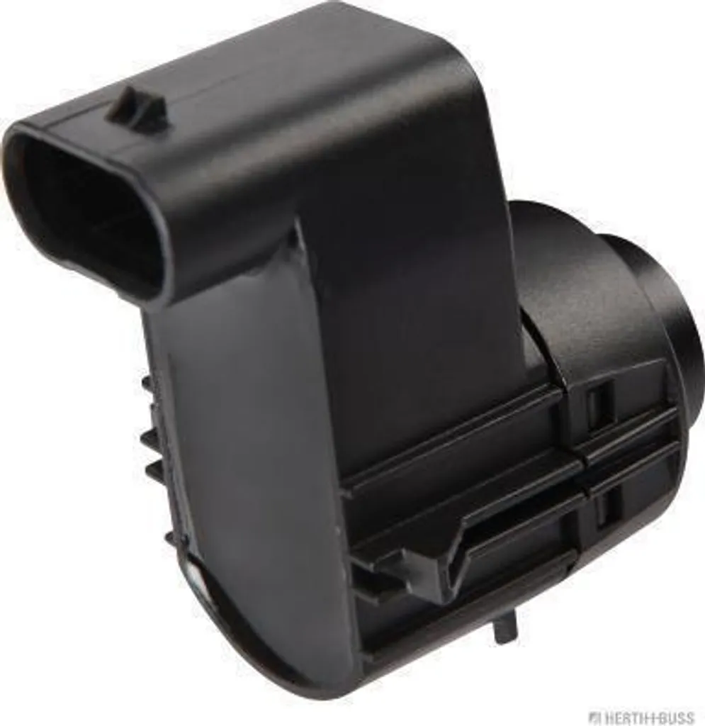 Capteur d'Aide au Stationnement Herth+Buss Elparts 70699087 pour Skoda